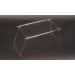 Coghlans Pack Grill – Hledejceny.cz