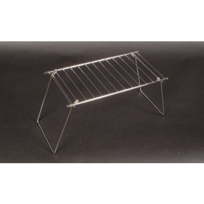 Coghlans Pack Grill – Hledejceny.cz