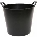 DENB Vědro flexi 20l – Hledejceny.cz