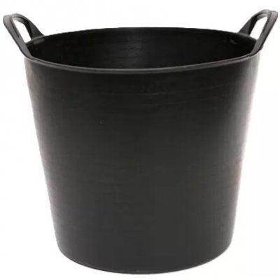 DENB Vědro flexi 20l – Hledejceny.cz
