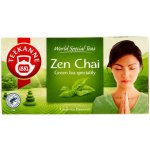 Teekanne Zen Chai 20 x 1,75 g – Sleviste.cz