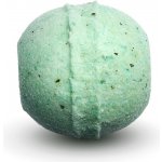 Soaphoria šumivé bomby Babiččina zahrada 85 g – Zboží Dáma