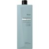 Šampon BHEYSÉ Professional Balance Shampoo šampon na mastné vlasy s Tea Tree olejem 1000 ml