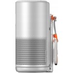 Xgimi XGIMI MoGo Pro+ – Zboží Živě