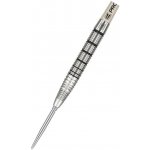 steel Target Exo 02 22g SP, 90% wolfram – Sleviste.cz