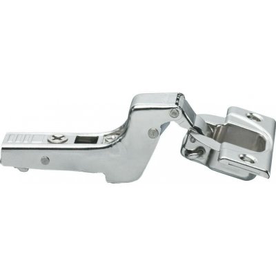 závěs vlož.BLUM 71B3750 CLIP 110° integr.tlumení – Hledejceny.cz