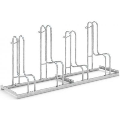 BR 4054 BR š 1560 mm volně stojící 4 kola – Hledejceny.cz