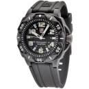 Luminox 0201.SL