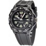 Luminox 0201.SL – Sleviste.cz