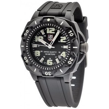 Luminox 0201.SL