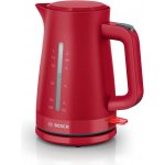 Bosch TWK3M124 – Hledejceny.cz