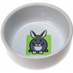 Karlie Keramická miska pro morčata 300 ml – Hledejceny.cz