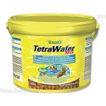 Tetra Wafer Mix 3,6 l – Zboží Mobilmania