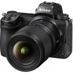Nikon Nikkor Z 17-28 mm f/2.8 – Zboží Živě