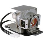 Lampa pro projektor BenQ 5J.J3J05.001, diamond lampa s modulem – Zboží Živě