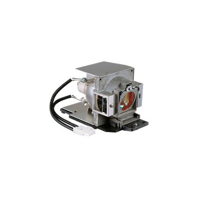 Lampa pro projektor BenQ 5J.J3J05.001, diamond lampa s modulem – Zboží Živě