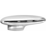Sapho 48B100 – Hledejceny.cz
