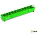 GAUN Krmítko zelené 40 cm – Hledejceny.cz