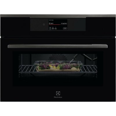 Electrolux KVLAE2XH – Hledejceny.cz