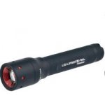 Ledlenser P6R – Zboží Dáma