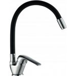 Kuchinox Elza BKE 767D – Hledejceny.cz