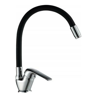 Kuchinox Elza BKE 767D – Hledejceny.cz