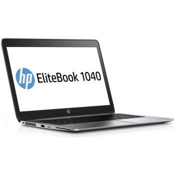 HP EliteBook Folio 1040 H9W05EA