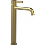 Sapho AF006GB – Hledejceny.cz