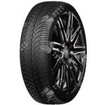 Grenlander Greenwing A/S 165/70 R14 81T – Zbozi.Blesk.cz