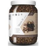 Verm-X Přírodní granule proti střevním parazitům pro kočky 650 g – Hledejceny.cz