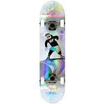 Enuff Skully Hologram – Sleviste.cz