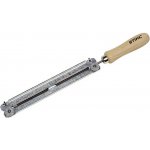 Pilník s vodítkem STIHL 4,0 mm – Zboží Dáma