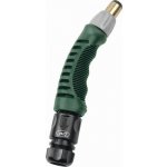 Varo VG7154 – Zboží Mobilmania