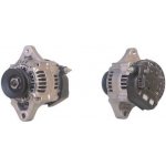 Alternátor Daihatsu Cuore 0,8, Denso 100211-1610, 0986037271 – Hledejceny.cz