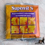 Supervit S plv 100 g – Hledejceny.cz