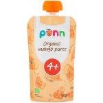 Salvest Põnn Bio Mango 100% 100 g – Zboží Dáma