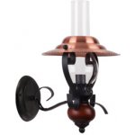 Rabalux 7868 – Zbozi.Blesk.cz