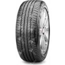 Maxxis Bravo HP-M3 235/55 R18 100V