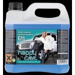 Happy Car Antifreeze G11 3 l – Zbozi.Blesk.cz