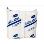 Safix Plus Obinadlo sádrové 8cm x 3m x 2 ks – Sleviste.cz