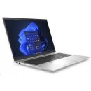 HP EliteBook 860 G9 6T1P3EA