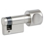 Richter RB.0/30K.NI – Hledejceny.cz