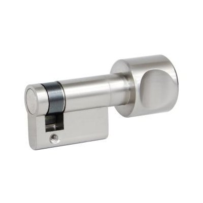 Richter RB.0/30K.NI – Hledejceny.cz