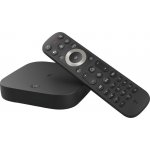 Telecom MagentaTV One 2nd Gen – Zboží Živě