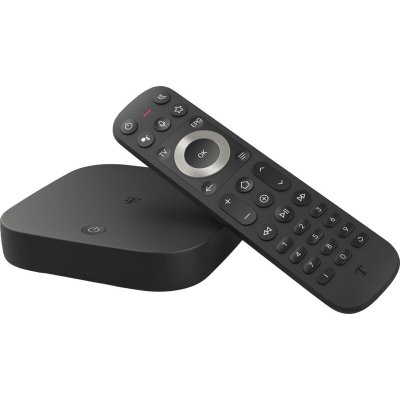 Telecom MagentaTV One 2nd Gen – Zboží Živě