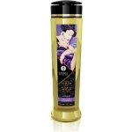 Shunga Erotic Massage Oil Libido Exotic Fruits 240ml – Hledejceny.cz