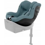 Cybex SIRONA Gi i-Size 2025 Stormy Blue Plus – Zboží Dáma