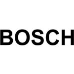 Bosch 2608586998 – Hledejceny.cz