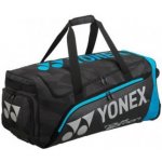 Yonex Pro Trolley Bag – Zboží Dáma