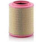Vzduchový filtr MANN-FILTER C 33 1460/1 – Hledejceny.cz